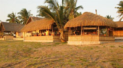 Barrabing
