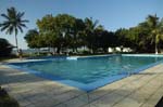 Pestana Inhaca Island Lodge Maputo Bay Mozambique Pestana Inhaca Island Lodge Maputo Bay Mozambique