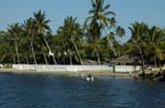 Pestana Inhaca Island Lodge Maputo Bay Mozambique Pestana Inhaca Island Lodge Maputo Bay Mozambique
