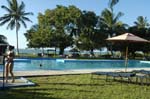 Pestana Inhaca Island Lodge Maputo Bay Mozambique Pestana Inhaca Island Lodge Maputo Bay Mozambique