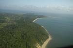 Pestana Inhaca Island Lodge Maputo Bay Mozambique Pestana Inhaca Island Lodge Maputo Bay Mozambique