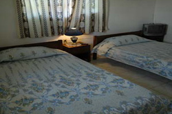Pemba beach self catering pemba mozambique